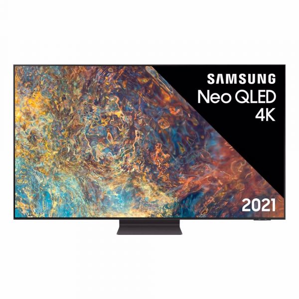 Samsung NEO QLED QE65QN95AAT