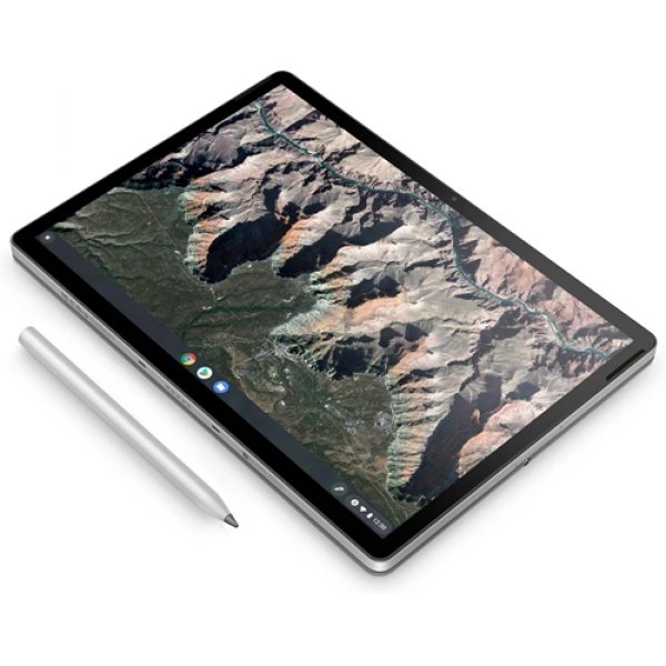 HP chromebook x2 11-DA0215ND